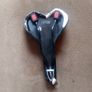 Selle Italia Turbomatic saddle Image 2