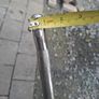 GIBB Sailboat Backstays Image 10