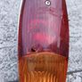 Austin 1100 and 1300 rear lights Image 4