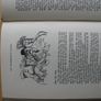 Vintage book - An Irishman's Diary by Patrick Campbell - 1950 Image 7
