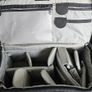 Lowepro Magnum AW camera shoulder bag Image 3
