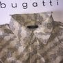 Shirt 4 you Scandinavia SIZE xxl perfect condition Image 3