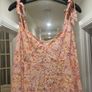 Gorgeous floral sun dress Image 2