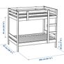 Bunk Bed Image 2
