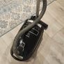 Miele vacuum cleaner repair Image 7