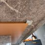 Stone Dining Table Image 6