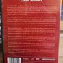 Liam Brady- Football Legends Dvd Arsenal Ireland Etc Image 2