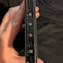 Nintendo Switch (Tablet Only!) Image 7