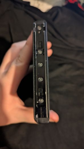 Nintendo Switch (Tablet Only!)