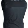 RST Wind Block Gilet New(Under Jacket Thermal Layer) Image 2