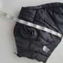 dog jacket Image 5