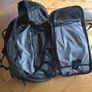 70L Backpack Image 5