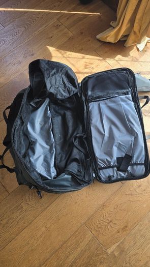 70L Backpack
