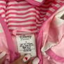 Minnie Mouse raincoat girl 12-18 months Image 4