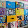 books Image 2