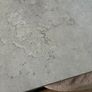 Jysk Coffee Table Image 2