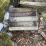 roof tiles Image 2