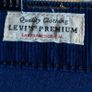 Men's Levi's 511 Slim-Fit Corduroy Pants Image 7