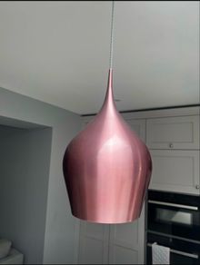 lighting