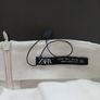 Zara shorts tailored fit  brand new Image 2