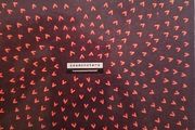 The Wedding Present CD  - Seamonsters