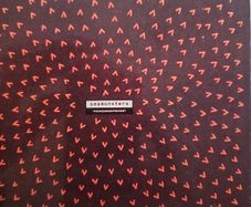 The Wedding Present CD  - Seamonsters