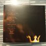 Pearl Jam - Riot Act CD Image 2