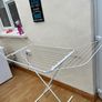 Clothes Line Image 2