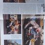 Motorcycle Sport Magazine Image 6