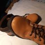 Safety Boots lucan Image 6