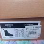 doc martens uk 4 Image 3