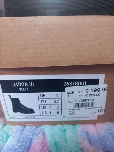 doc martens uk 4