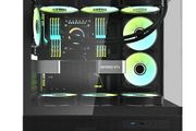 GG Machines Gaming Pc - EXPRESS '26 - 027