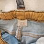 Zara Boys Jeans Image 3