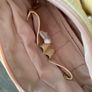 Carl Scarpa handbag/crossbody bag BNWT Image 6