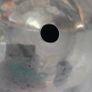 Sabian AAX X-Treme Series 19" Chinese Cymbal Image 3