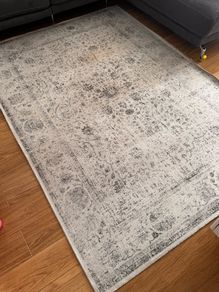 rug 160x230