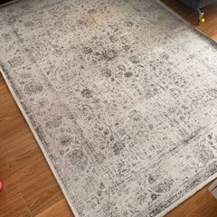 rug 160x230