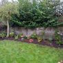 Soft landscaping services North Dublin Image 6