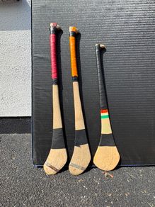sports gear