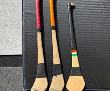 sports gear