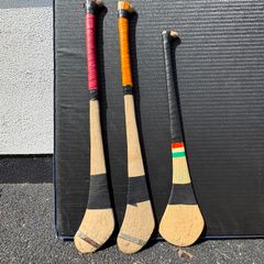 sports gear