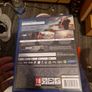 Hitman World Of Assassibations Image 2
