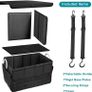 Car boot organiser - Free Delivery Nationwide Image 3