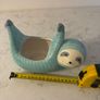 Planter/Hanger Image 3