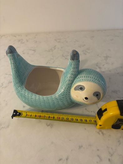 Planter/Hanger