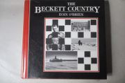 The Beckett Country