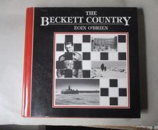 The Beckett Country