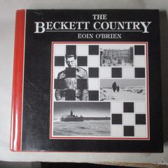 The Beckett Country