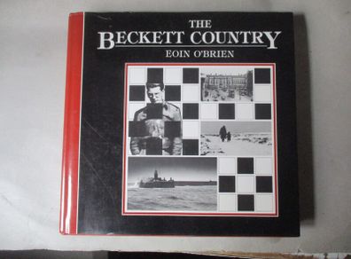 The Beckett Country
